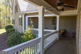 5725 Riley Road - Photo 38