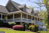 5725 Riley Road - Photo 4