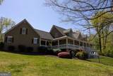 5725 Riley Road - Photo 5