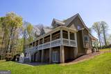 5725 Riley Road - Photo 6