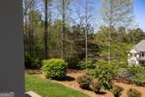 5725 Riley Road - Photo 7