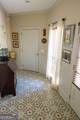 5725 Riley Road - Photo 8