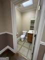 36 Arnoldsville Road - Photo 7