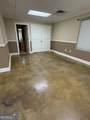 36 Arnoldsville Road - Photo 8