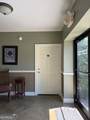 36 Arnoldsville Road - Photo 9