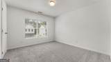 509 Hayes Lane - Photo 13