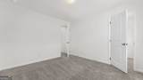 509 Hayes Lane - Photo 14