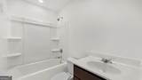 509 Hayes Lane - Photo 15
