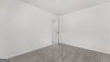 509 Hayes Lane - Photo 18