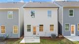 509 Hayes Lane - Photo 19