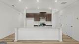509 Hayes Lane - Photo 2