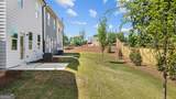 509 Hayes Lane - Photo 20