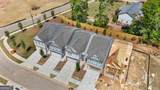 509 Hayes Lane - Photo 22