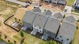 509 Hayes Lane - Photo 23
