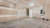 509 Hayes Lane - Photo 24