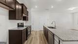 509 Hayes Lane - Photo 3
