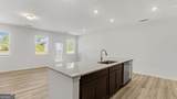 509 Hayes Lane - Photo 4