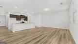 509 Hayes Lane - Photo 5