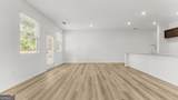 509 Hayes Lane - Photo 6