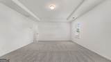 509 Hayes Lane - Photo 9