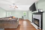 386 Ridgewood Drive - Photo 10