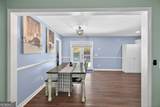 386 Ridgewood Drive - Photo 11