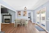 386 Ridgewood Drive - Photo 12