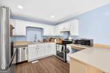 386 Ridgewood Drive - Photo 14