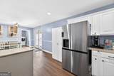 386 Ridgewood Drive - Photo 15