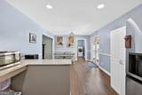 386 Ridgewood Drive - Photo 16
