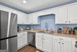 386 Ridgewood Drive - Photo 17