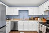 386 Ridgewood Drive - Photo 18
