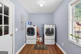 386 Ridgewood Drive - Photo 19