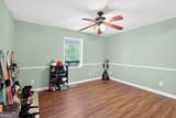 386 Ridgewood Drive - Photo 20
