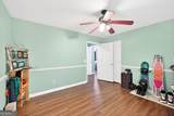 386 Ridgewood Drive - Photo 21