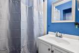 386 Ridgewood Drive - Photo 22