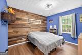 386 Ridgewood Drive - Photo 23