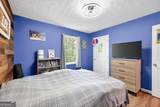 386 Ridgewood Drive - Photo 24