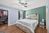 386 Ridgewood Drive - Photo 25