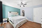386 Ridgewood Drive - Photo 26