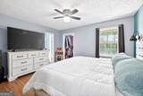 386 Ridgewood Drive - Photo 27