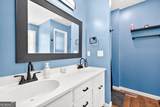386 Ridgewood Drive - Photo 28