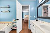 386 Ridgewood Drive - Photo 29