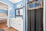 386 Ridgewood Drive - Photo 31