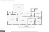 386 Ridgewood Drive - Photo 32