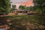386 Ridgewood Drive - Photo 33