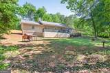 386 Ridgewood Drive - Photo 34
