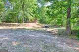 386 Ridgewood Drive - Photo 36