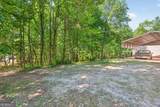 386 Ridgewood Drive - Photo 38