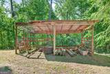 386 Ridgewood Drive - Photo 39